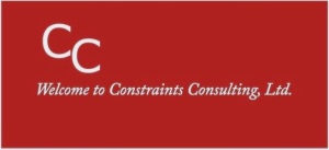 Constraints Consulting